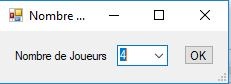 gallery/nbr_joueurs