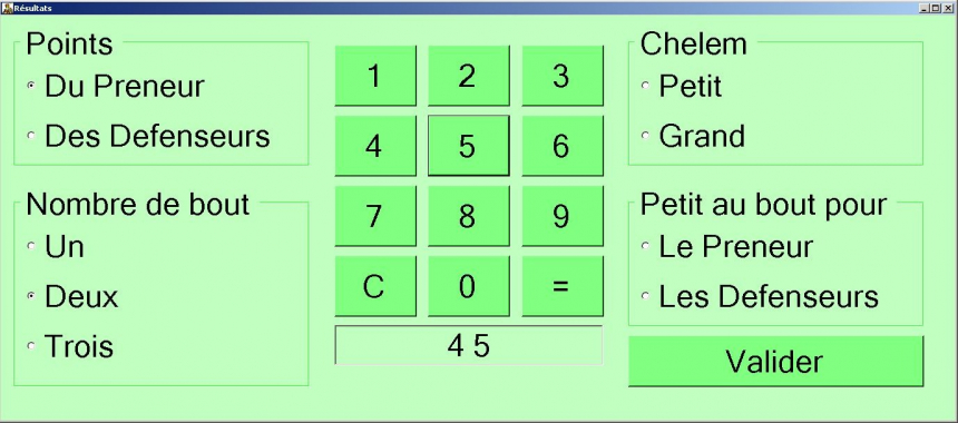 gallery/comptabiliser-1