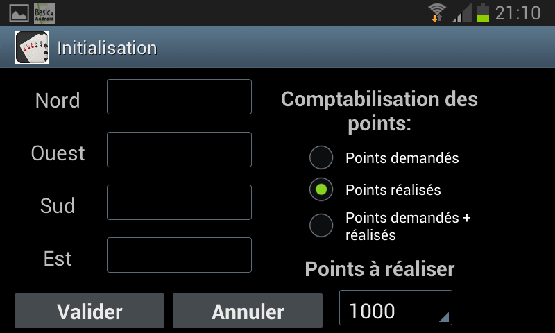 gallery/initialisation-1