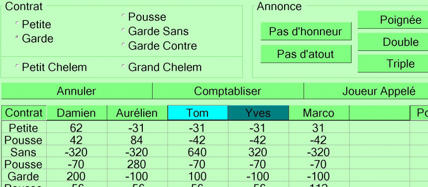 gallery/chois contrat 5j