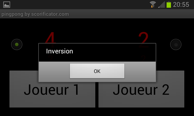 gallery/egalite_inversion