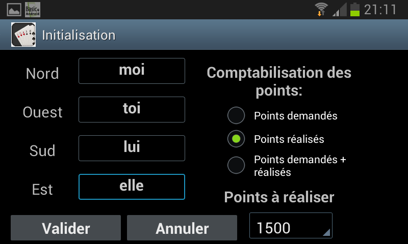 gallery/initialisation-3