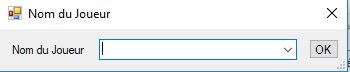gallery/nom_joueur